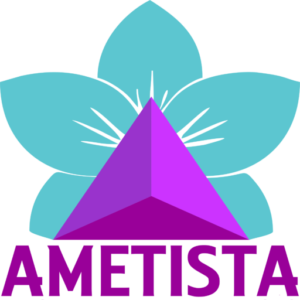http://www.ametistaengenharia.com